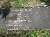 image of grave number 835693
